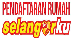 Rumah selangorku (rsku) adalah skim perumahan mesra pembeli yang bertujuan membantu kumpulan berpendapatan sederhana untuk membeli rumah di kawasan bandar di dalam. Rumah Selangorku Cara Permohonan Dan Pendaftaran Online Shah Zaidi
