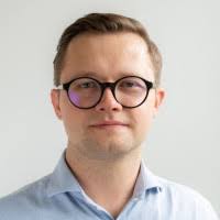 70+ "Zyluk" profiles