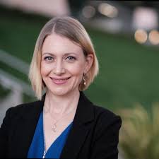 It was such an honor for the Fusion Academy Los Gatos team to host our…