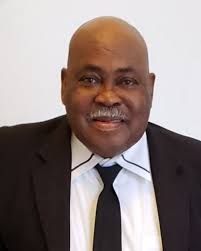 Hubert Davis Obituary (2019)