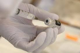 Even more concerning is the vaccine's potential for pathogenic. Five Things You Need To Know About Delaying The Gap Between Covid 19 Vaccine Doses Horizon The Eu Research Innovation Magazine European Commission