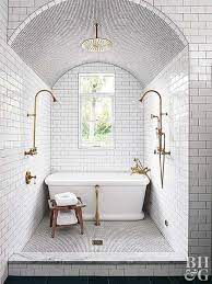 Dointeriordesignersneedadegree Bestinteriordesignblogs Cheap Home Decor Historic Home Bathroom Design