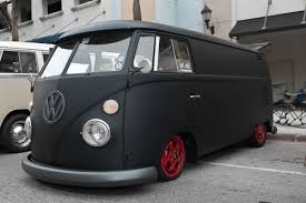 Cccarart Vintage Vw Bus Volkswagen Vw Bus