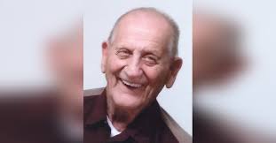 Obituary information for Walter Alan Norgard