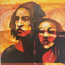 Franklin Arts Trail (@franklin_arts_trail) · Instagram 照片和视频