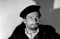 Mr. Sardonicus (1961)