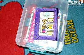 Jun 11, 2021 · easy math riddles: Literacy Centers Organizing Classroom Puzzles