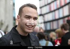David Challen arrives at the Old Bailey for the plea hearing of Georgina  'Sally' Challen, who will make a bail application in court