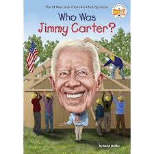 Bruce McCall: 9780764937071: Amazon.com: Books