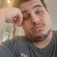 I keep getting mini power cuts which is upsetting my cat as she can't  figure out what's going on, her water fountain makes a funny noise when you  turn it