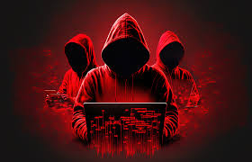 Volt Typhoon Disrupts US Organizations, CISA Issues Alerts