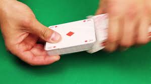 Follow answered nov 5 '12 at 20:01. Unpacking New Decks Of Cards Stock Footage Video 100 Royalty Free 18307861 Shutterstock