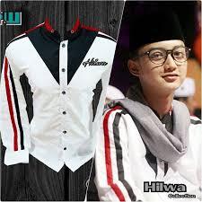 Lihat ide lainnya tentang fotografi remaja, gambar, fotografi. Koko Gus Azmi Terbaru Shopee Indonesia