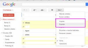 We did not find results for: Como Migrar Contatos Do Android Para Iphone Iphonedicas