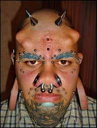 David Attenborough Fans