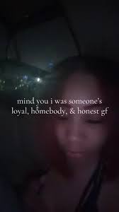 sexclightskin (@dakaylaa._)