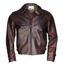 Pin On Style