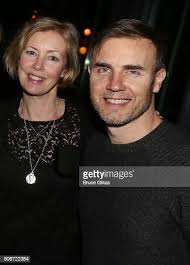 94 Bruce Barlow Photos & High Res Pictures