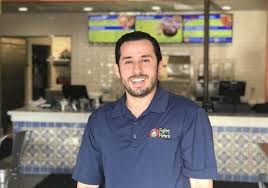 Why Fajita Pete's Shifted Its Business Model Away From Dine-In