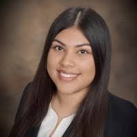 GOLDEN YEARS HOME HEALTH, INC. Management Team