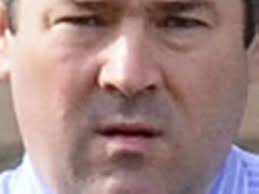 Sacked workers reveal dodgy dealings of get-rich-quick scheme company's  boss