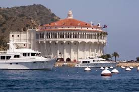Runs from pebbly beach or descanso beach to the botanical garden, daily in summer, weekends and cruise ship days the rest of the year. The Perfect Catalina Island Day Trip Itinerary The World Was Here First