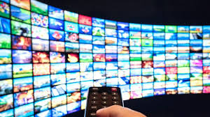 • entertainment, movies and music programs has the highest frequency among the all of the tv3 television programs. Jadwal Acara Tv Lengkap Tvri Trans Tv Sctv Rcti Mnc Trans 7 Hari Ini Sabtu 29 Agustus 2020 Jabar Publisher