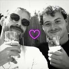 Stream Malcolm Rose music