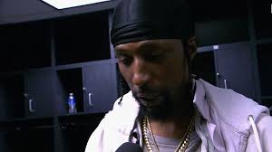 Denver Nuggets GM Calvin Booth optimistic about team's future without  Kentavious Caldwell-Pope