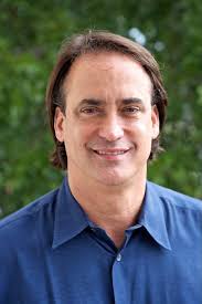 Our Team — Diabetes Empowerment International