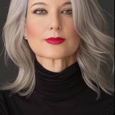 Tennessee basketball is rebuilding its roster for coach Rick Barnes' 11th  season. The Vols have been to back-to-back Elite Eights. See link below ⬇️  bit.ly/3XEf7Ts