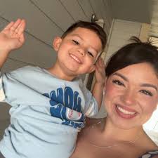 What are some options for a bartender and entertainment for a pheasant and  quail hunting party in February?