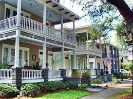 Springfield Jacksonville Florida Jacksonville Florida Jacksonville Beach Pensacola Florida