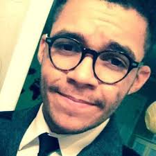 Stream Andre Rosario Voiceovers music