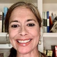 200+ "Taylor Harvey" profiles