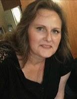 Dawn Anne Kirk Obituary