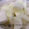 Resep bolu kukus putih telur anti gagal / resep bolu gulung kukus putih telur anti gagal resep telur papi. Https Encrypted Tbn0 Gstatic Com Images Q Tbn And9gcs3ljskiebro09wrb7poe Hwll0x8yhpexewabe84tnmptduj7y Usqp Cau