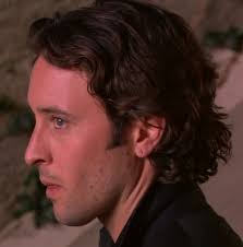 Intense Research Reports