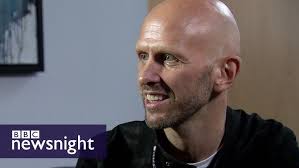 A Choreographer's Creative Process in Real Time