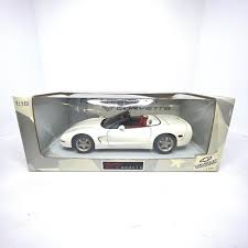 Image result for Arctic White 1998 GM