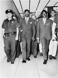 Pin On Pan Africanism