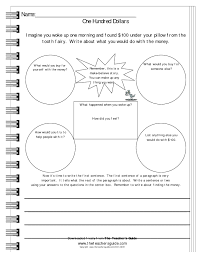 Worksheet Handwriting Templates Printable Graduation Songs For Nursery Ks2 Math Sheets Kindergarten Writing Checklist Pattern Phoneme Blending Worksheets Object Flashcards Toddlers Join Starfall Free Like Worksheet Kindergarten Kindergarten Math