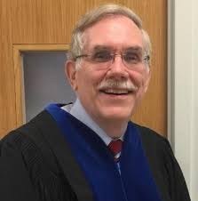 Winter 2019 eNewsletter