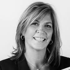 I literally love seeing all your pictures and videos with your man! Thank  you so much for all the love