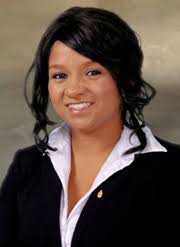 Meet Our Team: The Staff