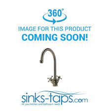 Maybe you would like to learn more about one of these? Astracast 4040 Lincoln Undermount Ceramic Kitchen Sink Sinks Taps Com