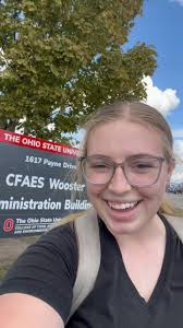 It's voting day!! Vote Savannah Briggs and Joya Stebbins for Homecoming  Court 2025! 👑❄️Link in bio! #frozen #sru #homecoming #hoco #court #vote  #upb #slipperyrockuniversity #anna #elsa