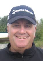 Professional Golf Tours