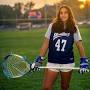 Profile Picture of Ellie Beinkampen's Lacrosse Recruiting Profile - SportsRecruitson Google