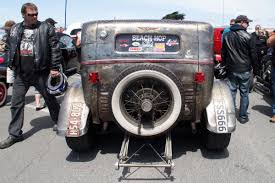 Which is the best car show in new zealand? National Hotrod Show At Pioneer Stadium Somerfield Discoverywall Nz